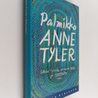 Anne Tyler : Palmikko - pikkukuva 1