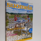 Suomela 2/2007 - pikkukuva 1