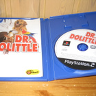 Dr.Dolittle Ps2 - pikkukuva 2
