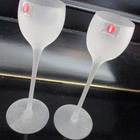 Iittala I lasit/jalalliset ( auroora) - pikkukuva 1