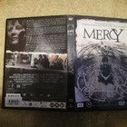 MERCY DVD - pikkukuva 1