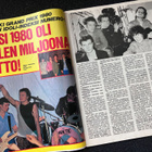 Suosikki-lehti 1/1981 - pikkukuva 2