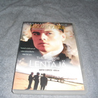 THE AVIATOR (Leonardo DiCaprio)*** - pikkukuva 1