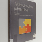 Työhyvinvoinnin johtaminen - pikkukuva 1
