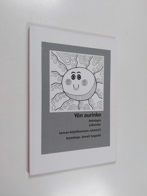 Yön aurinko