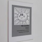 Yön aurinko - pikkukuva 1