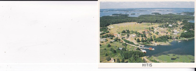 Hitis kyrkoby b688