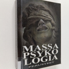 Elävät Kuolleet : Massapsykologia - perusteet - pikkukuva 1
