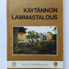 Käytännön lammastalous - pikkukuva 1
