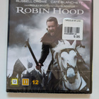 Robin Hood 4K - pikkukuva 1