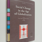 Social change in the age of globalization - pikkukuva 1