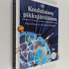 Koululaisen pikkujättiläinen - Hyödyllinen ja innostava t... - pikkukuva 1
