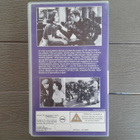 VHS: The Wild One / Hurjapäät (Marlon Brando 1953/1988) - pikkukuva 2