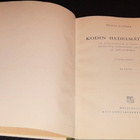 Olavi Collan : Kodin hedelmätarha - pikkukuva 2