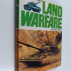 Ray Bonds : The Encyclopedia of Land Warfare in the 20th ... - pikkukuva 1