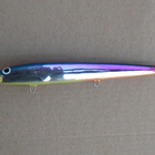 HK-Varma Kalkkaro 13 cm #7 - pikkukuva 1