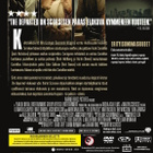 The Departed  -  DVD - pikkukuva 2