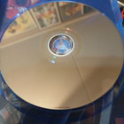 Ninja saviors ps4 - pikkukuva 4