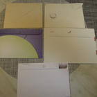 FDC 5 kpl 1947- 2012. - pikkukuva 2