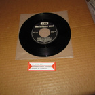 Stormwing & Sundqvist 7" Me Teimme Sen v.1995 MM-Kulta - pikkukuva 2