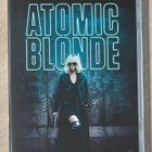 Atomic Blonde (2017) Charlize Theron, James McAvoy - pikkukuva 1