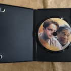 Avain pakoon (DVD) - pikkukuva 4