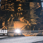 Dream Theater – Live Scenes from New York 3CD – 2001 – Elekt - pikkukuva 2