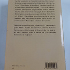 Mika Waltari : Mikael Karvajalka : Mikael Karvajalan nuor... - pikkukuva 2