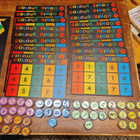 Vintage bingopeli Made in England - pikkukuva 3