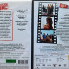 AMERICAN PIE 6 KPL - pikkukuva 2