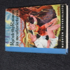 Lindgren - Ryöstetty Rasmus ja mestarietsivä - pikkukuva 2