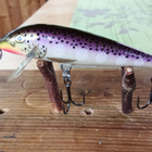 Rapala Countdown 6cm - pikkukuva 2