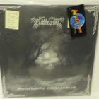 EVILFEAST - WINTERMOON ENCHANTMENT M-/M- 2LP + POSTERI - pikkukuva 1