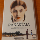 Rakastaja  - pikkukuva 1