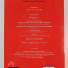 Geneses par Geneses 100 - pikkukuva 2