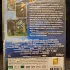 Kaverini mahtava Joe (DVD) Mighty Joe Young - pikkukuva 2
