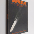 Kari Kaila : Komeetat - pikkukuva 1