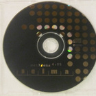 Selma • Matleena CD-Single - pikkukuva 3