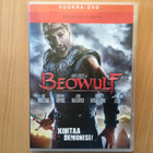 Beowulf (ohjaajan versio) - DVD - pikkukuva 1