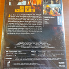 The Last action hero - pikkukuva 2