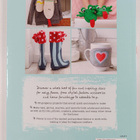 Rachel Henderson : Fleece Fantastic - 35 cute, cozy, and ... - pikkukuva 2