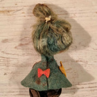 Atelier Fauni Pikku Myy - pikkukuva 3
