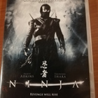 Ninja - pikkukuva 1