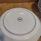 Iittala Teema lautanen 26cm 4kpl - pikkukuva 2