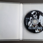 DVD: Fulltime Killer / Chuen Jik Sat Sau (O:Johnnie To 2001) - pikkukuva 3