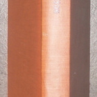 Joseph Aronson : The Encyclopedia of Furniture  1947 - pikkukuva 2