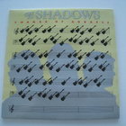 The Shadows Change of Address LP - pikkukuva 1