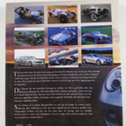 Hartmut Lehbrink ym. : Mercedes Sport - pikkukuva 2