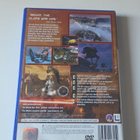 Star Wars the Clone Wars (PS2) - pikkukuva 2