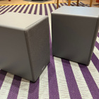 Denon SC-N10 kaiuttimet - pikkukuva 2